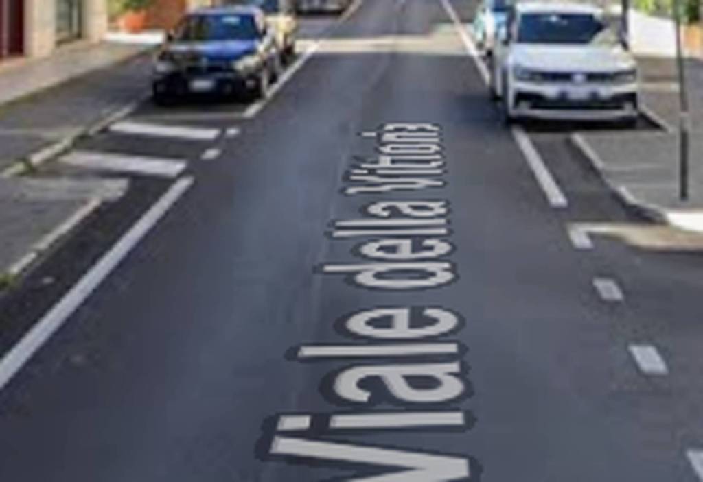 immagine annuncio 0 di 11