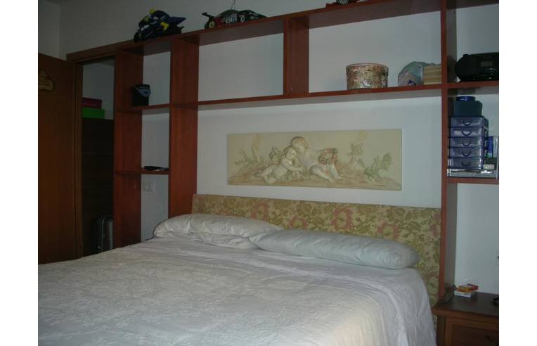 appartamento in vendita ad Alba Adriatica