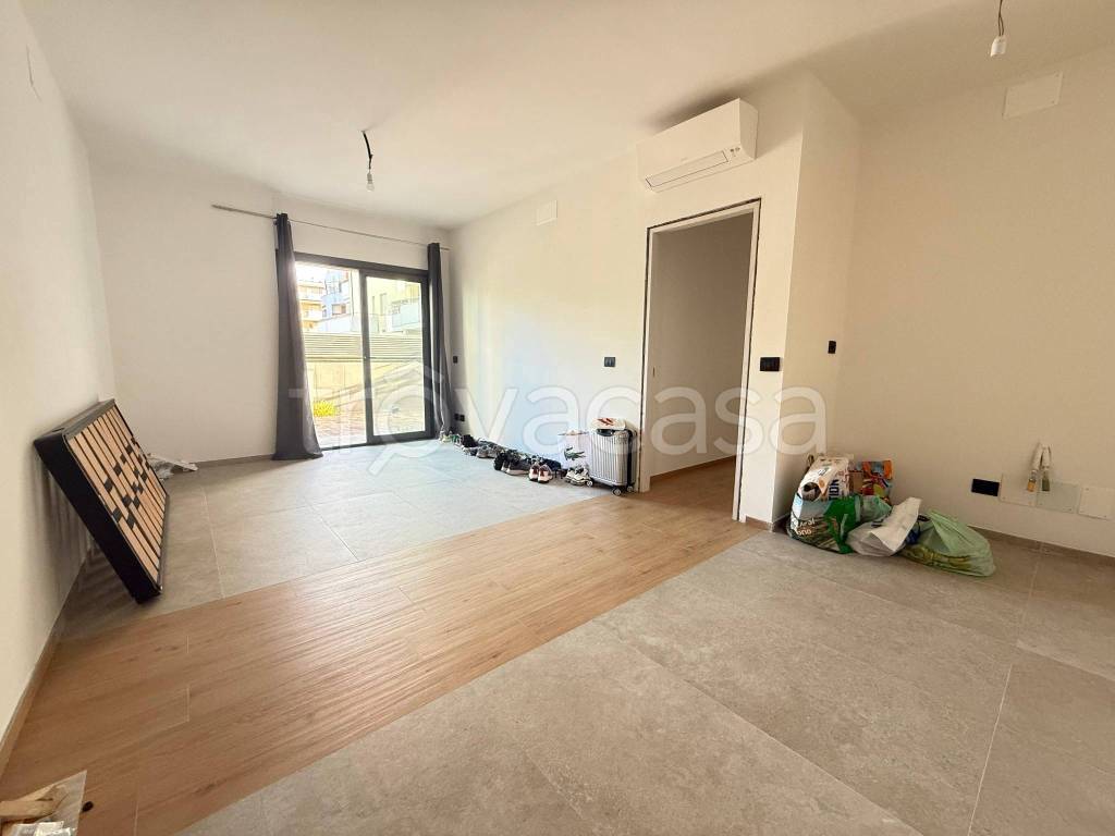 appartamento in vendita ad Alba Adriatica