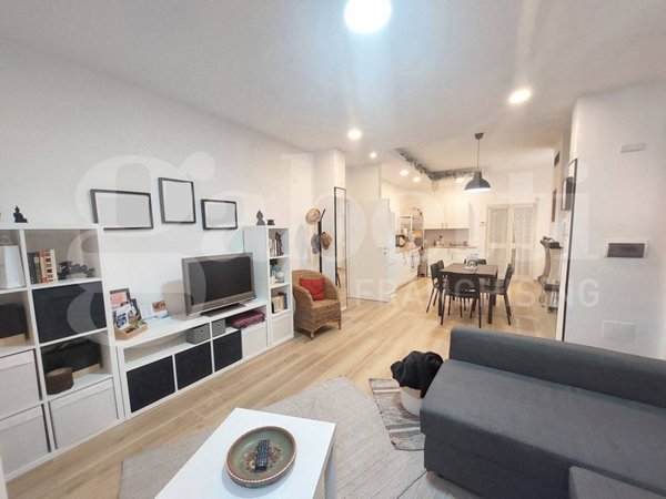 casa indipendente in vendita ad Alba Adriatica