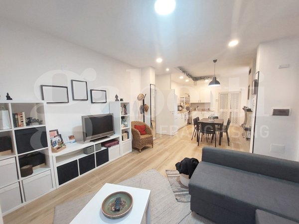 casa indipendente in vendita ad Alba Adriatica