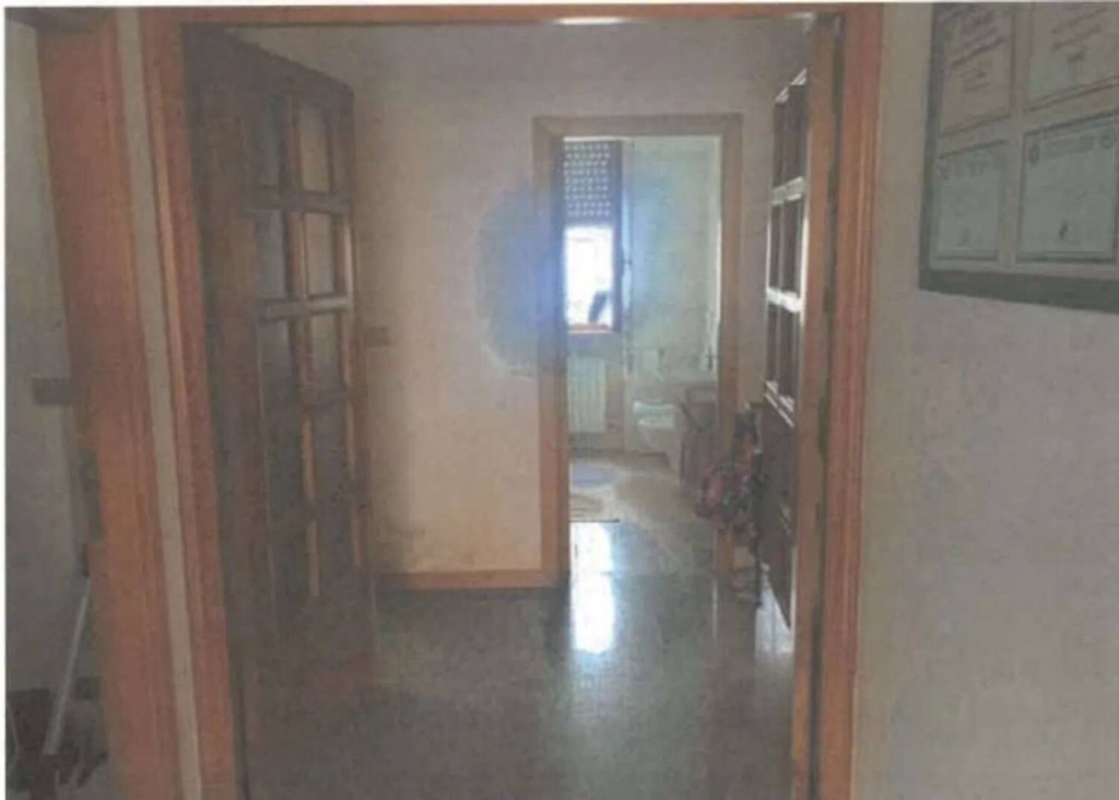 appartamento in vendita ad Alba Adriatica