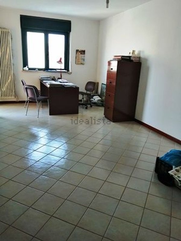 appartamento in vendita ad Alba Adriatica