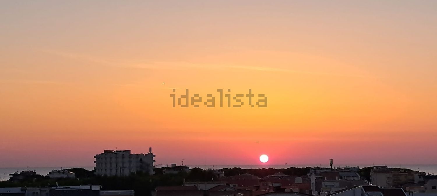 appartamento in vendita ad Alba Adriatica