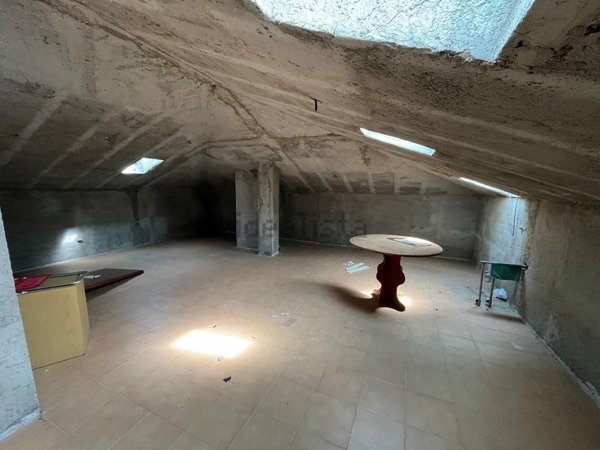 appartamento in vendita ad Alba Adriatica