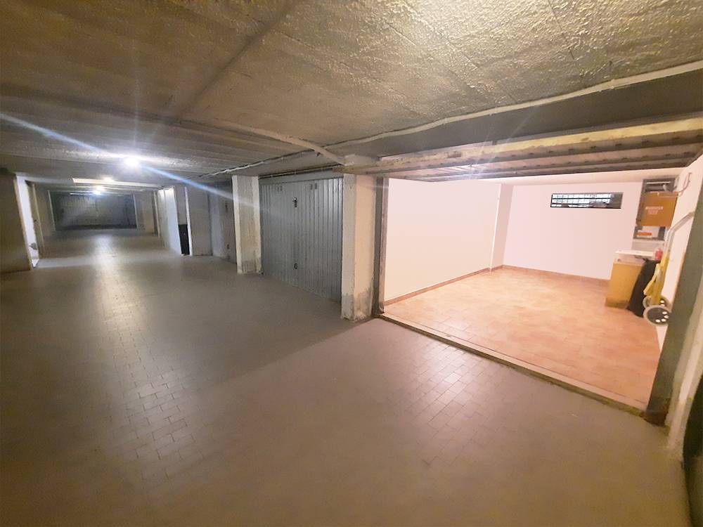 casa indipendente in vendita ad Alba Adriatica