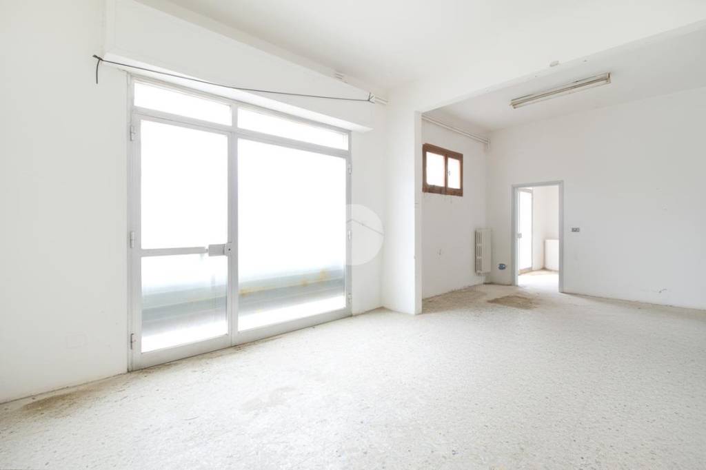 appartamento in vendita ad Alba Adriatica