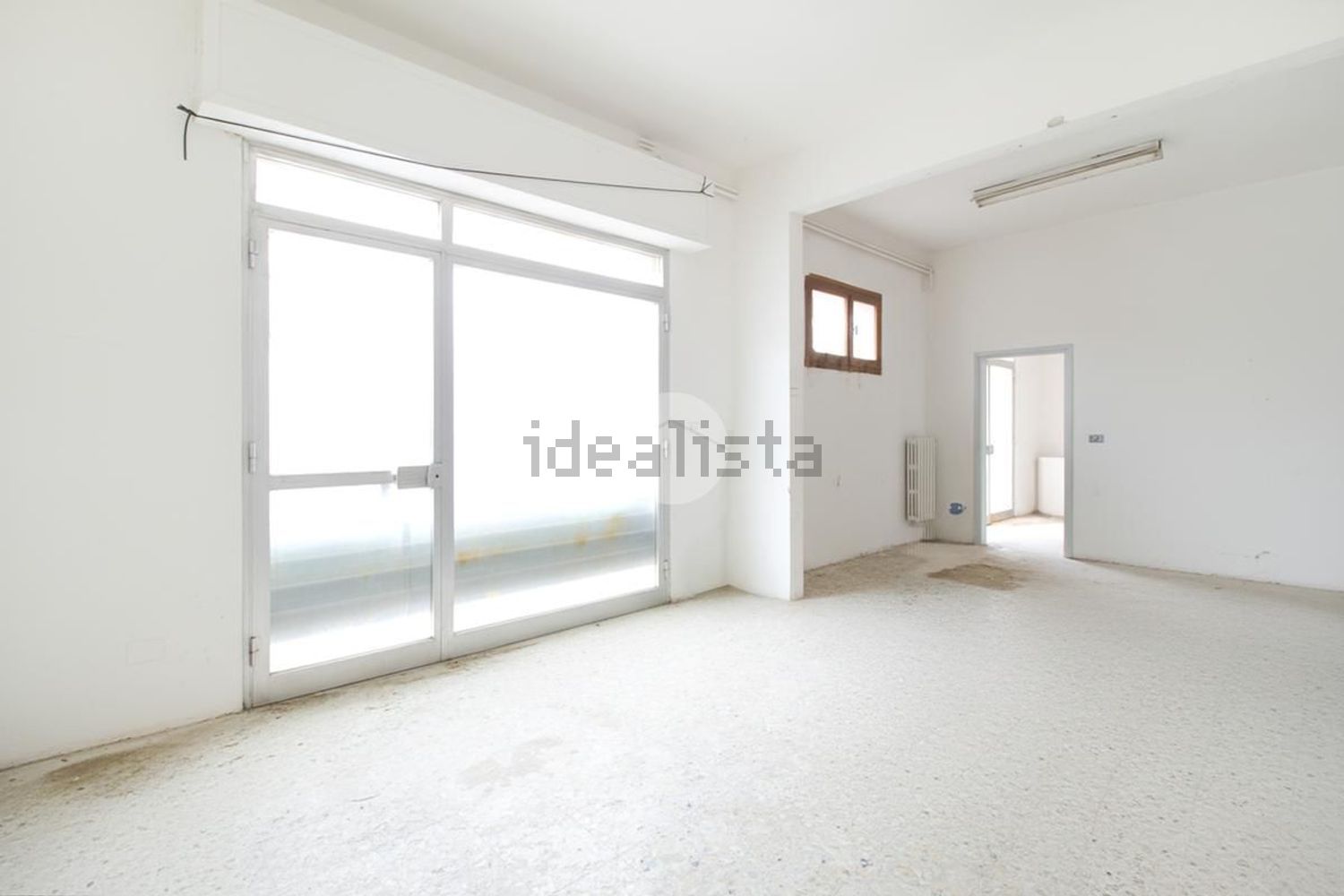 appartamento in vendita ad Alba Adriatica