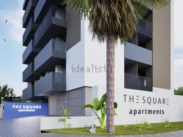 appartamento in vendita ad Alba Adriatica