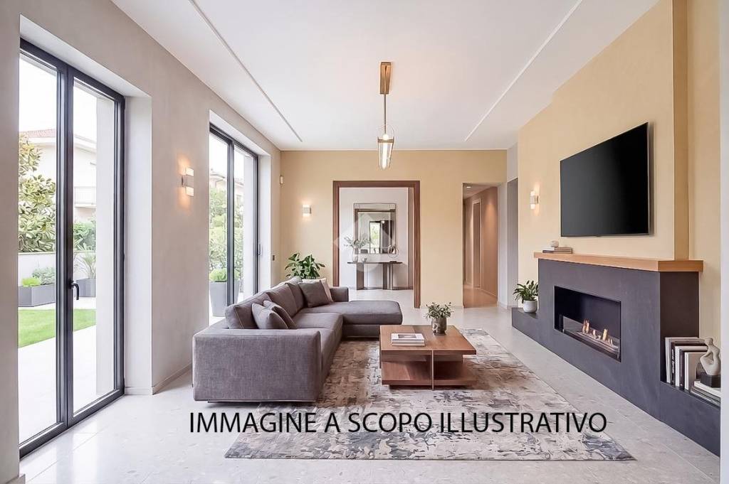 casa indipendente in vendita ad Alba Adriatica