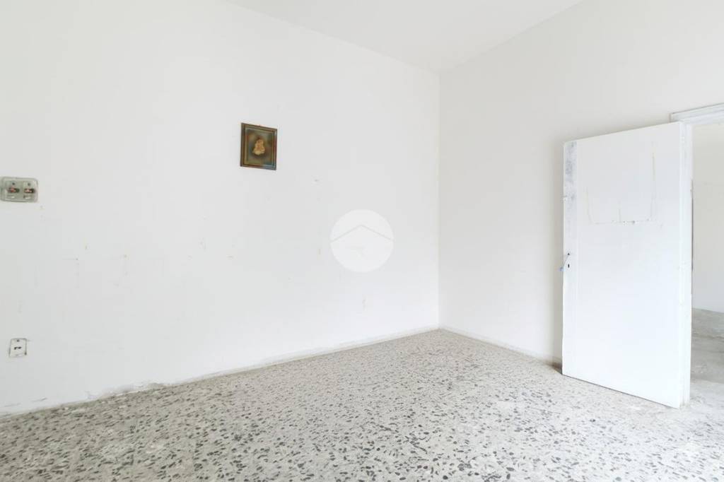 appartamento in vendita ad Alba Adriatica