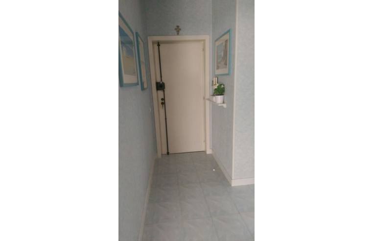 appartamento in vendita ad Alba Adriatica