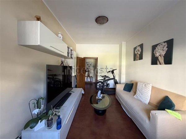 appartamento in vendita ad Alba Adriatica