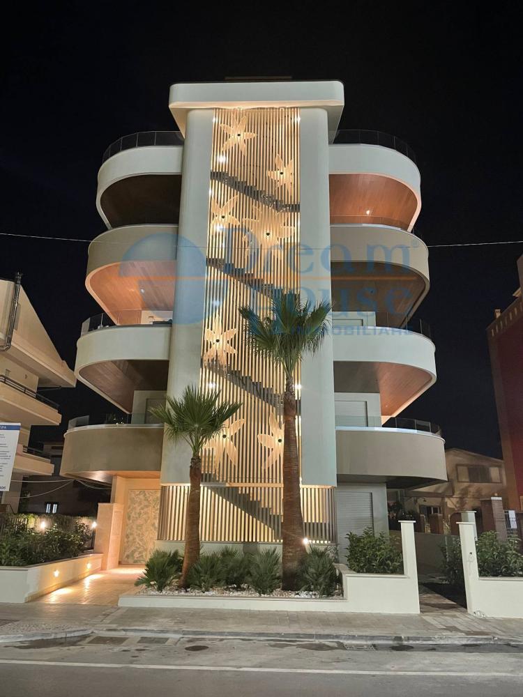 immagine annuncio 0 di 5