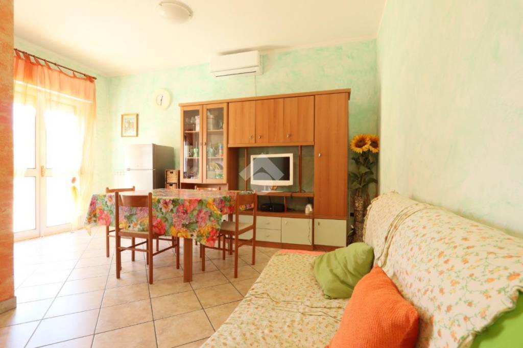 immagine annuncio 0 di 12