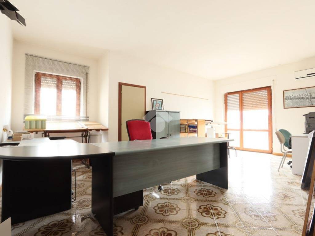 appartamento in vendita ad Alba Adriatica