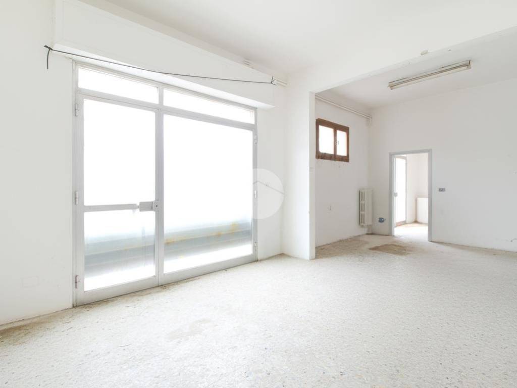 appartamento in vendita ad Alba Adriatica