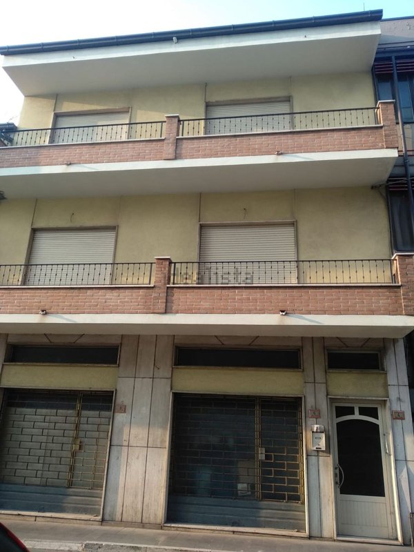 casa indipendente in vendita ad Alba Adriatica