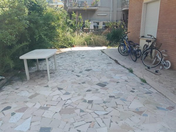 casa indipendente in vendita ad Alba Adriatica