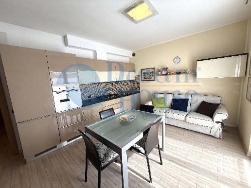 appartamento in vendita ad Alba Adriatica