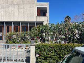 casa indipendente in vendita ad Alba Adriatica