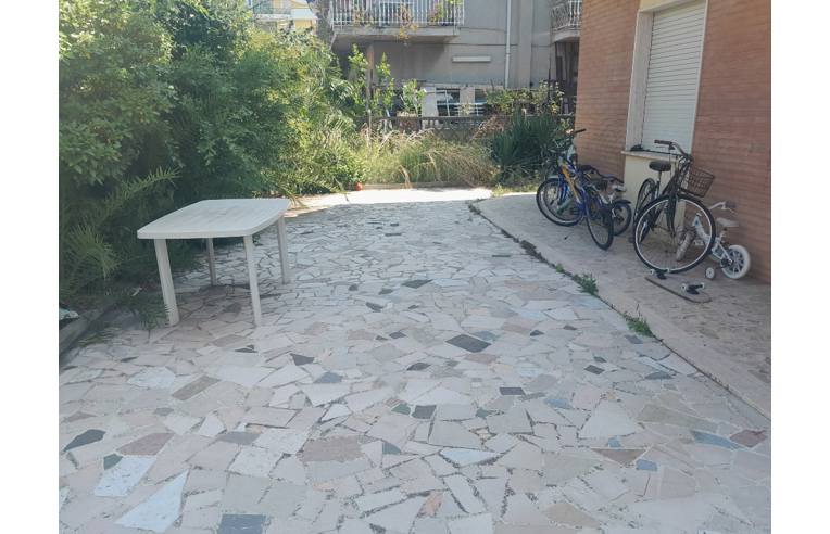 casa indipendente in vendita ad Alba Adriatica