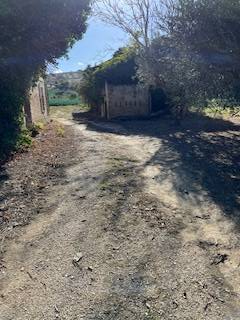 appartamento in vendita ad Alba Adriatica