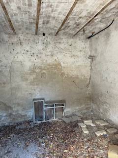 casa indipendente in vendita ad Alba Adriatica