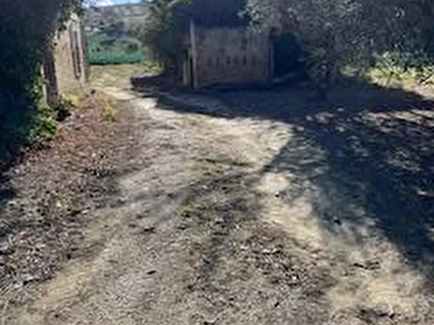 casa indipendente in vendita ad Alba Adriatica