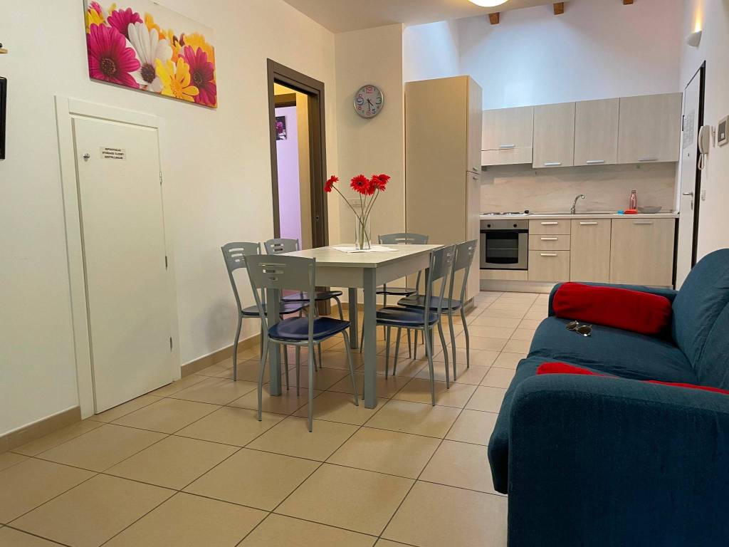 casa indipendente in vendita ad Alba Adriatica
