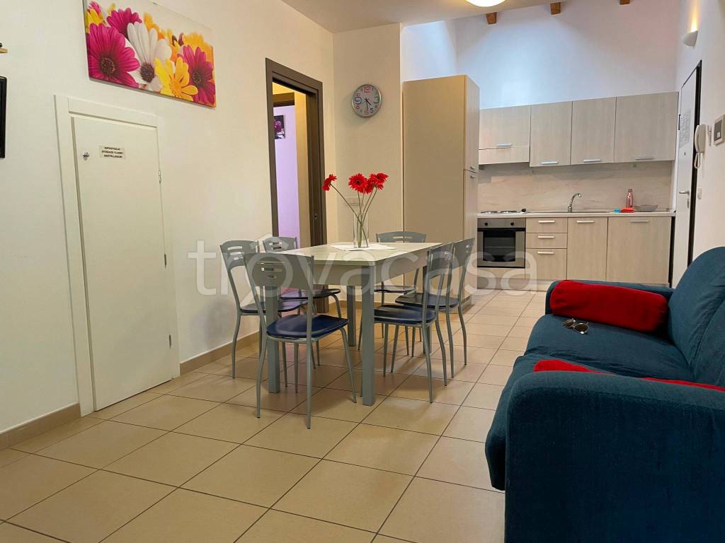 casa indipendente in vendita ad Alba Adriatica