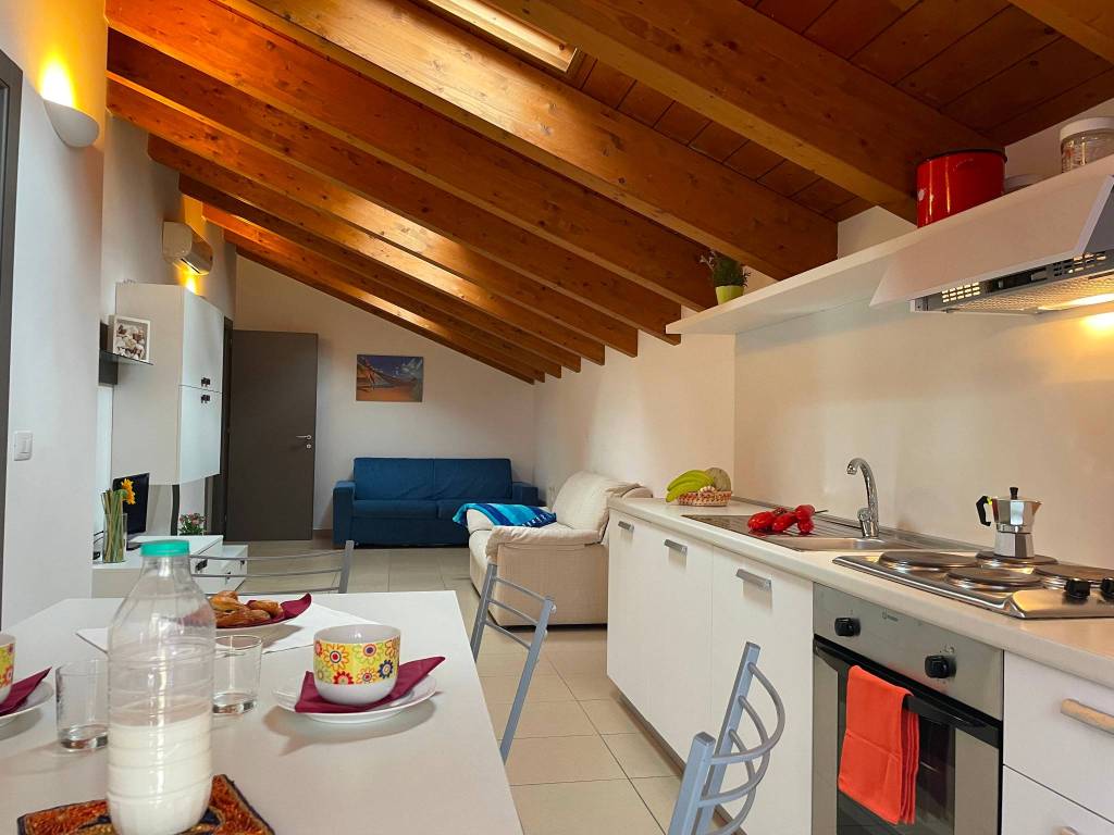 casa indipendente in vendita ad Alba Adriatica