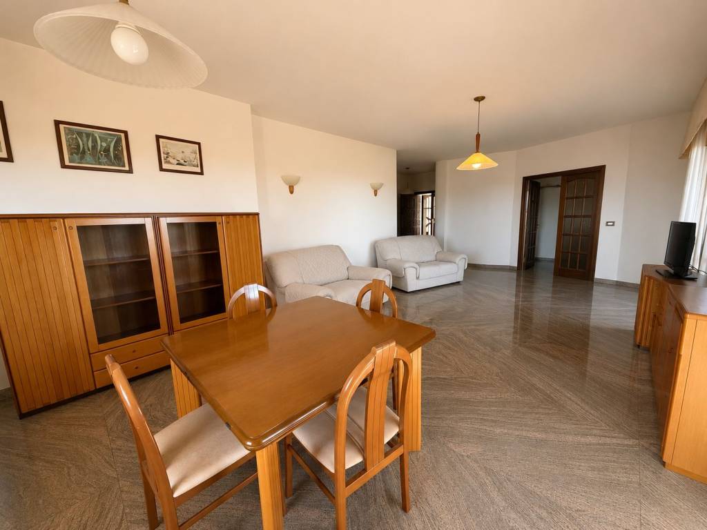 casa indipendente in vendita ad Alba Adriatica