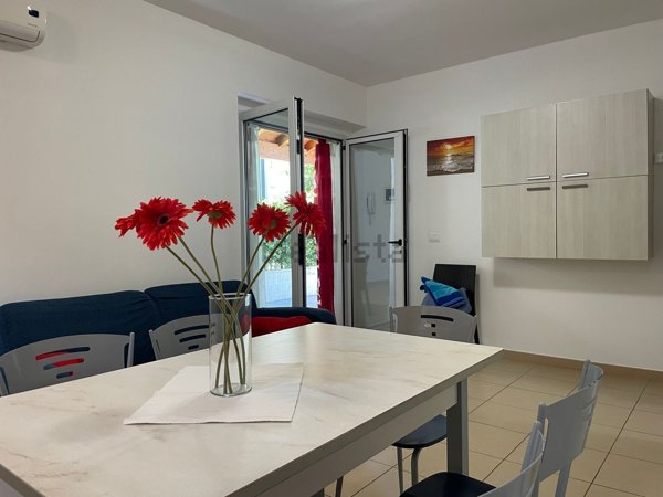 casa indipendente in vendita ad Alba Adriatica