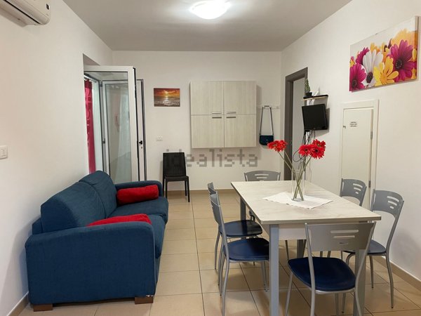 casa indipendente in vendita ad Alba Adriatica