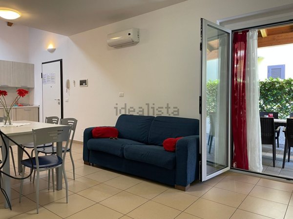 casa indipendente in vendita ad Alba Adriatica