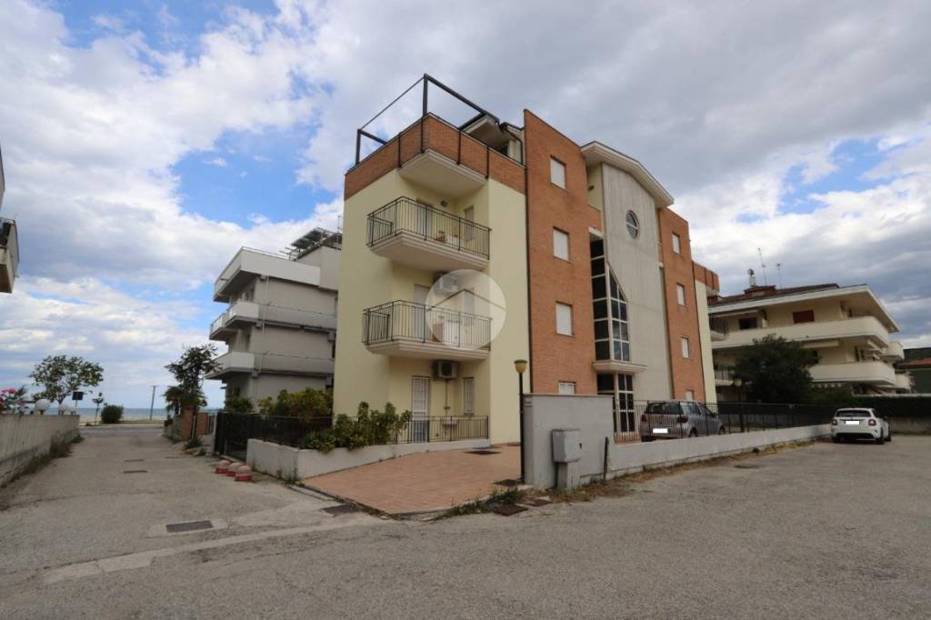 immagine annuncio 0 di 15