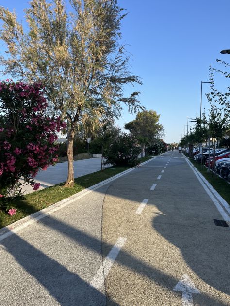appartamento in vendita ad Alba Adriatica