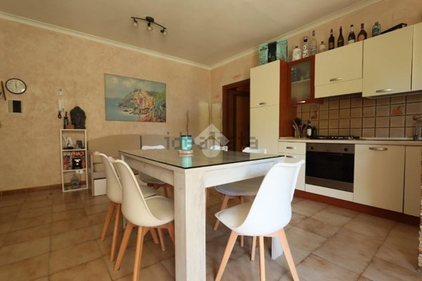 appartamento in vendita ad Alba Adriatica