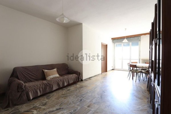 appartamento in vendita ad Alba Adriatica