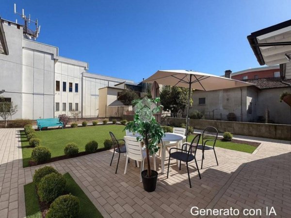 casa indipendente in vendita ad Alba Adriatica