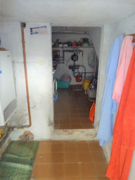 appartamento in vendita ad Alba Adriatica