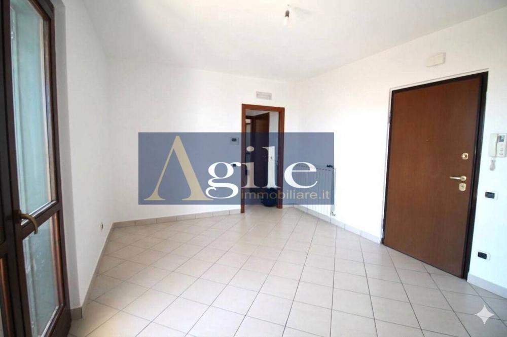 appartamento in vendita ad Alba Adriatica