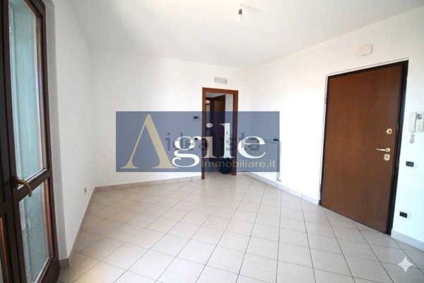 appartamento in vendita ad Alba Adriatica