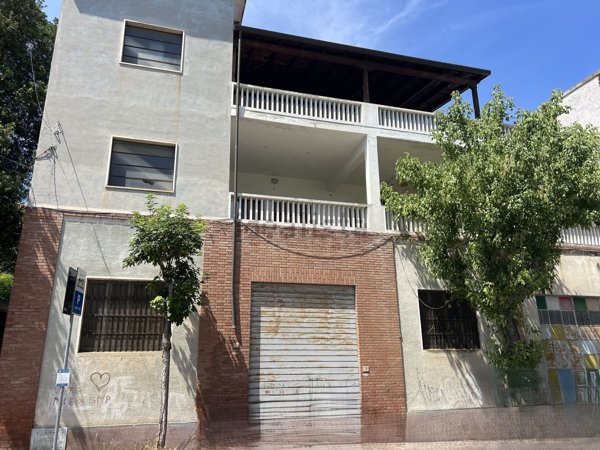 casa semindipendente in vendita ad Alba Adriatica