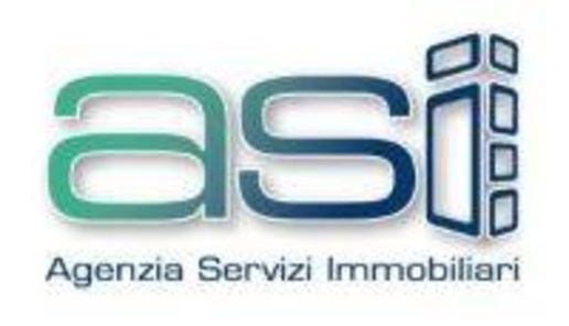 appartamento in vendita ad Alba Adriatica