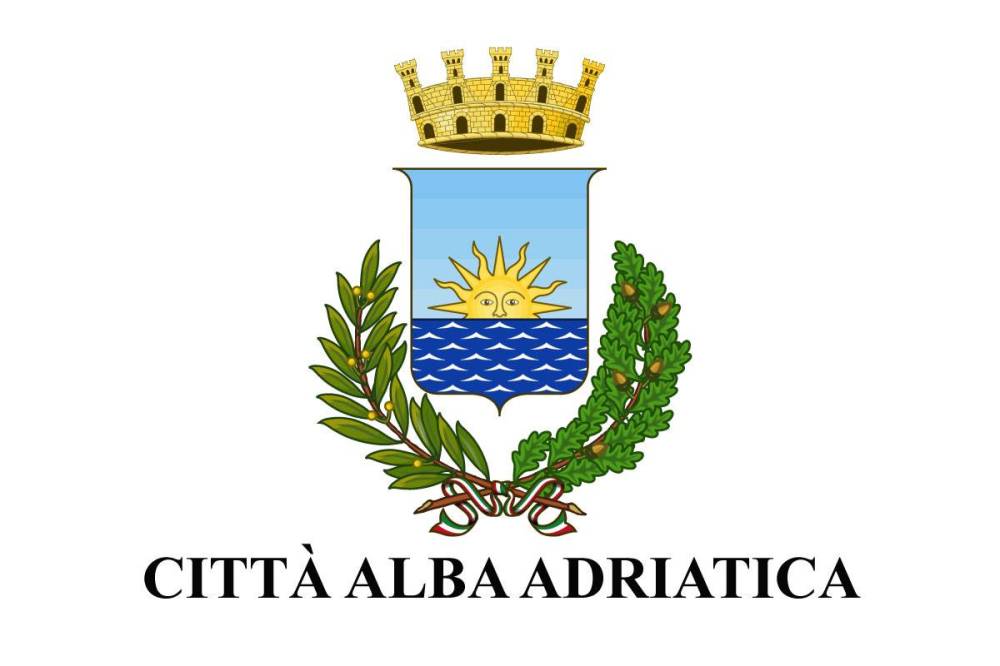 appartamento in vendita ad Alba Adriatica