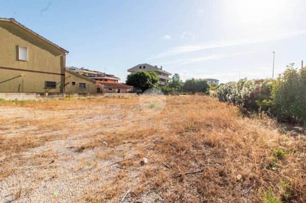bifamiliare in vendita ad Alba Adriatica