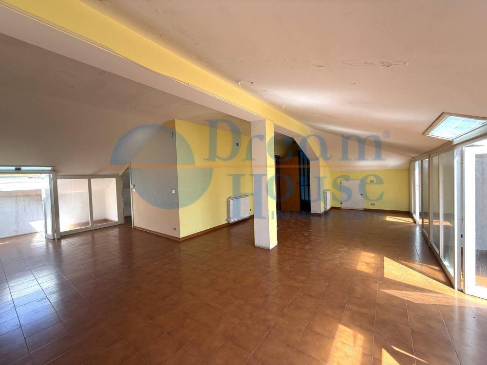 appartamento in vendita ad Alba Adriatica