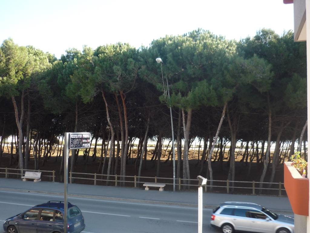 appartamento in vendita ad Alba Adriatica